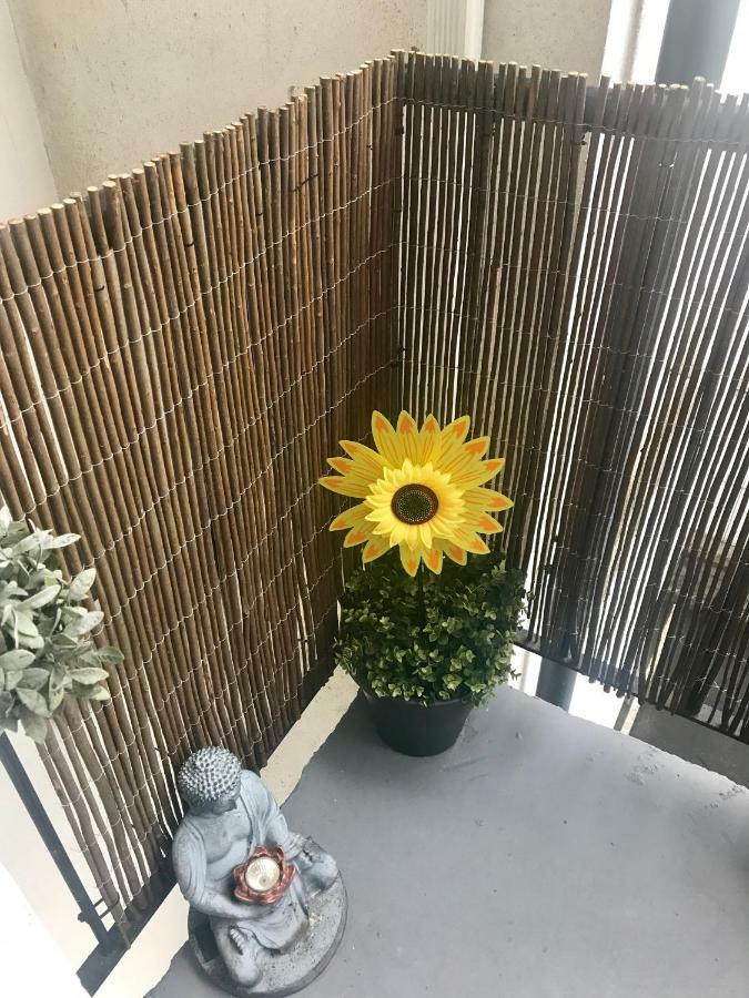 City Centre Georgian Apartment ダブリン エクステリア 写真