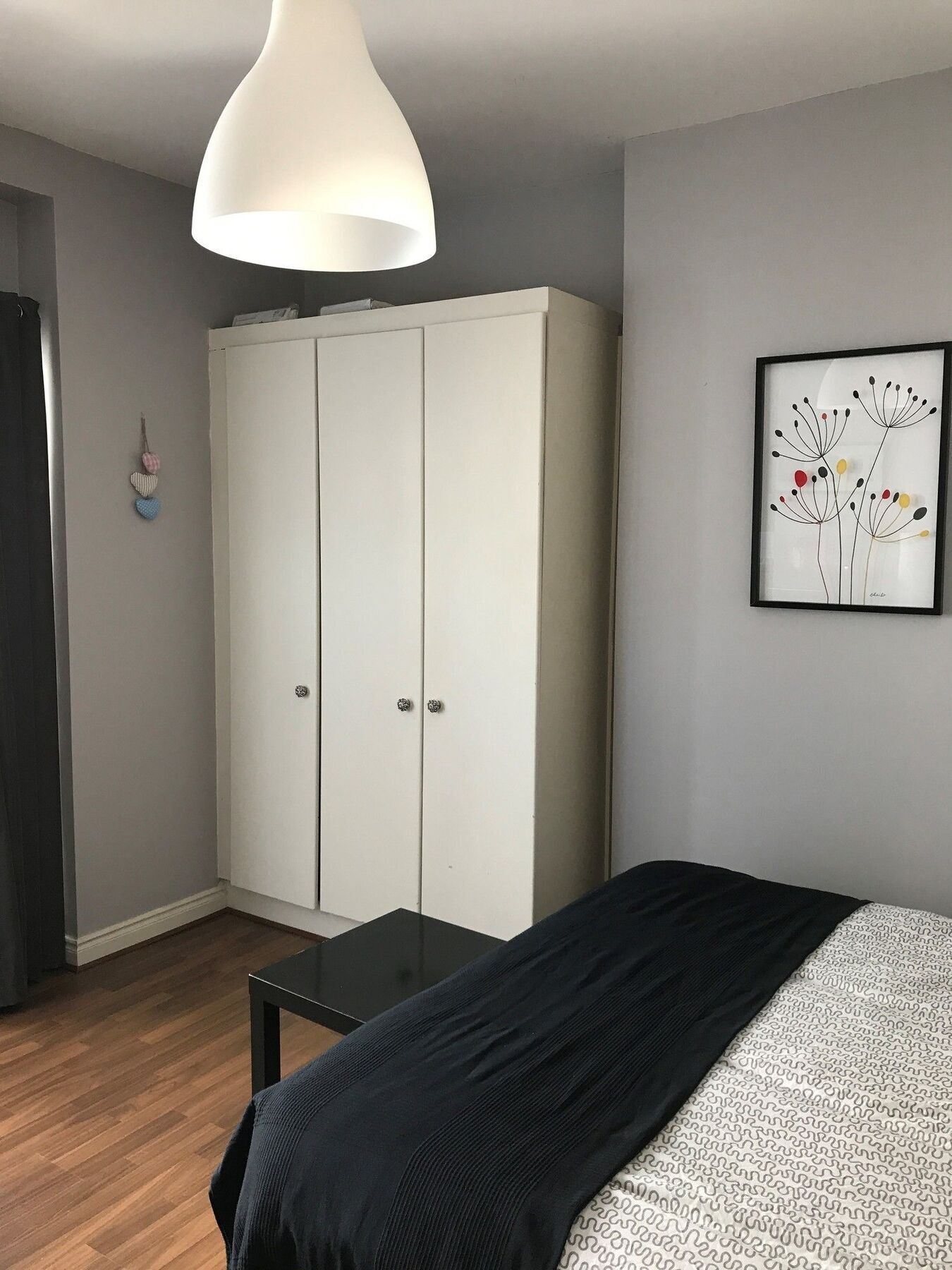 City Centre Georgian Apartment ダブリン エクステリア 写真
