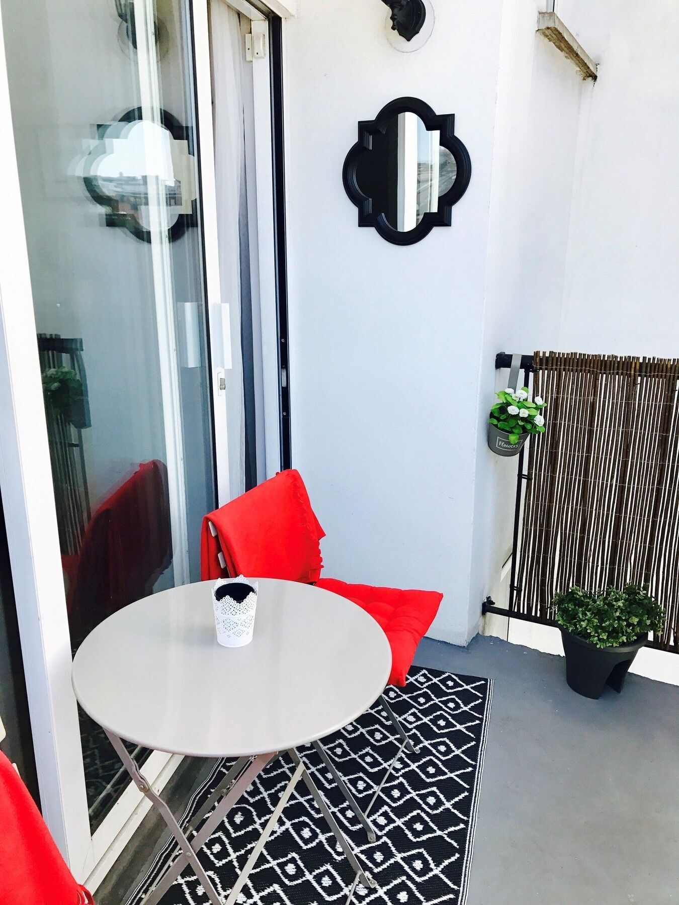 City Centre Georgian Apartment ダブリン エクステリア 写真