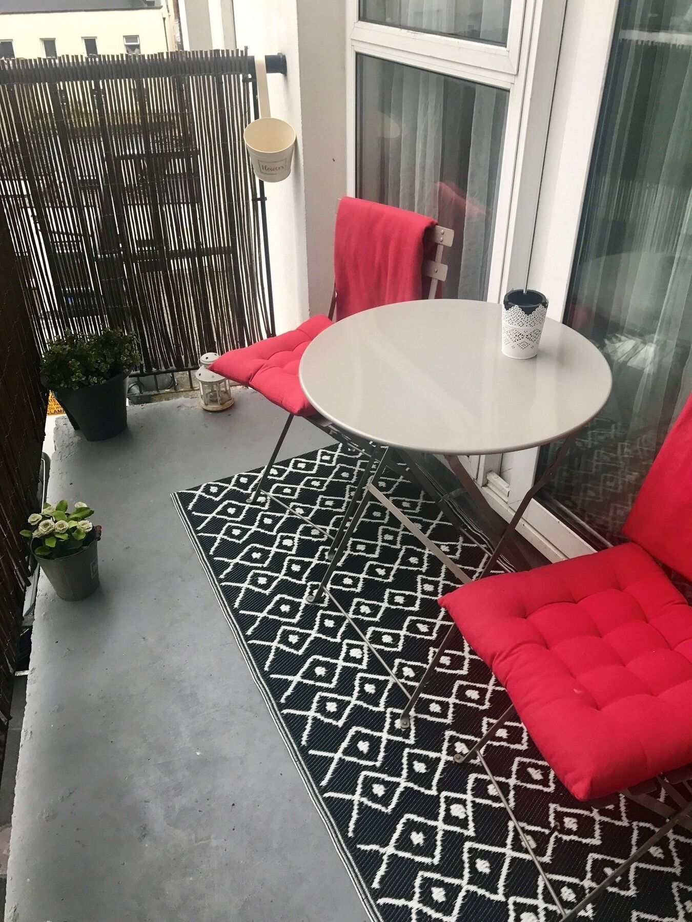 City Centre Georgian Apartment ダブリン エクステリア 写真