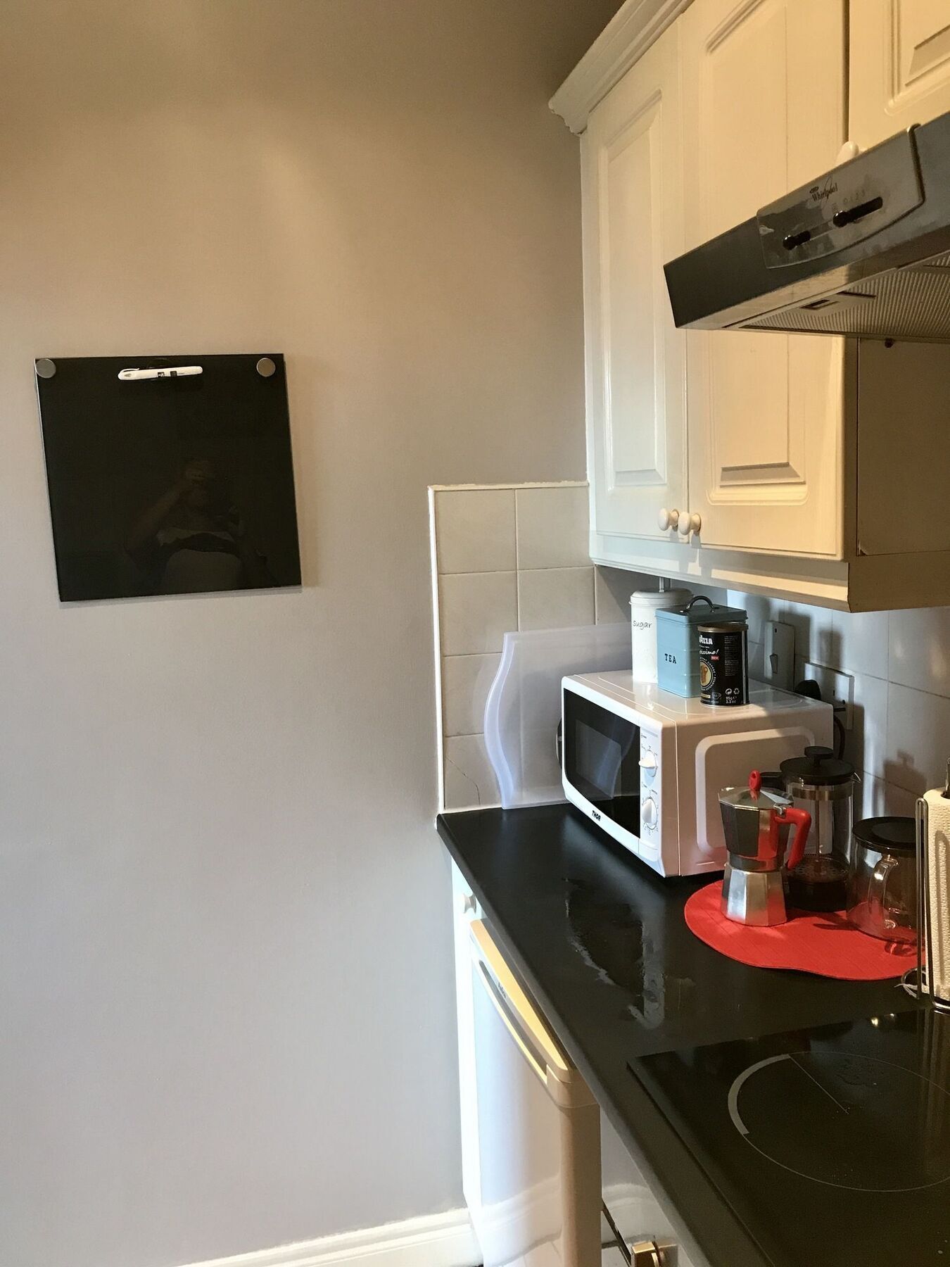 City Centre Georgian Apartment ダブリン エクステリア 写真