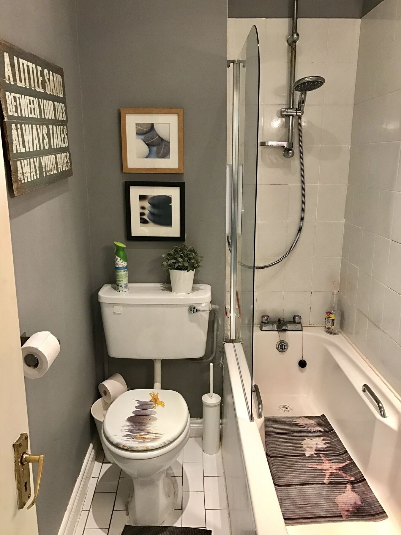 City Centre Georgian Apartment ダブリン エクステリア 写真